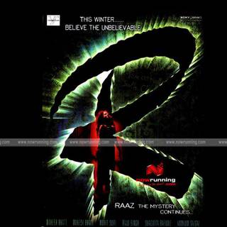 3D Name wallPapers k