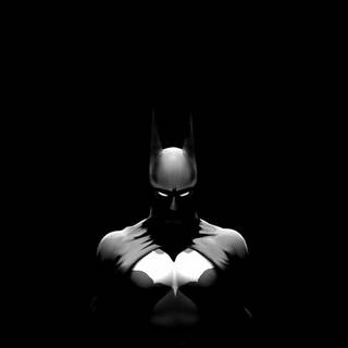 Batman wallpaper HD