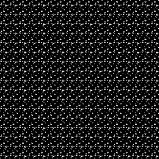 Windows 95 desktop background