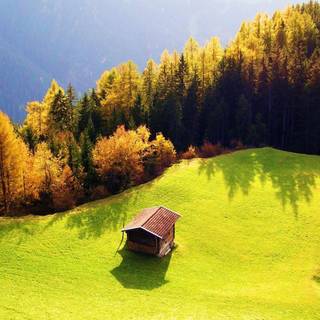 Nature HD 3D wallpaper 1080p widescreen