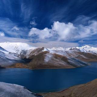 Nature HD 3D wallpaper 1080p widescreen