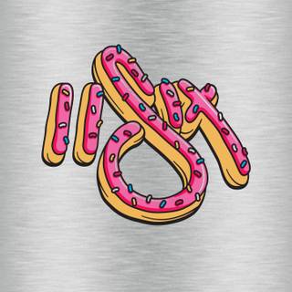 Reach records wallpaper 116