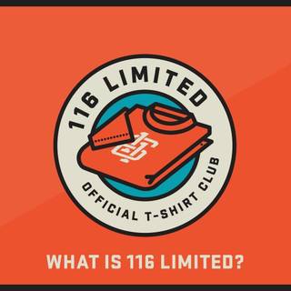 Reach records wallpaper 116