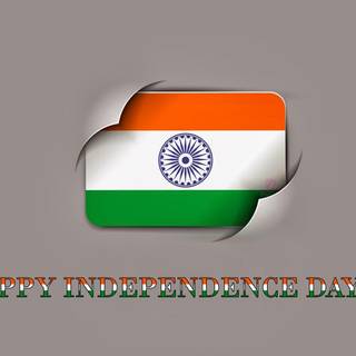 Indian flag HD mobile wallpaper