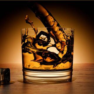 Chivas Regal wallpaper