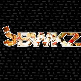 Jabbawockeez mask wallpaper