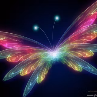 Butterfly pictures wallpaper