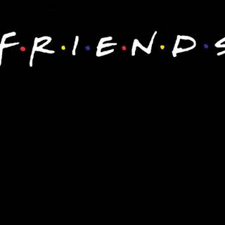 Best friend HD wallpaper