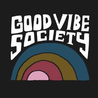 Gangster logo wallpaper