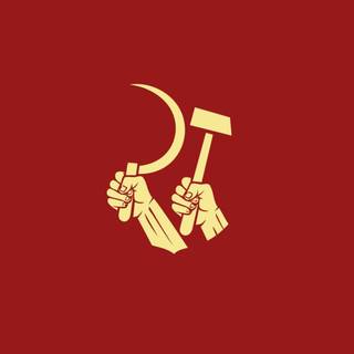 Communism wallpaper HD