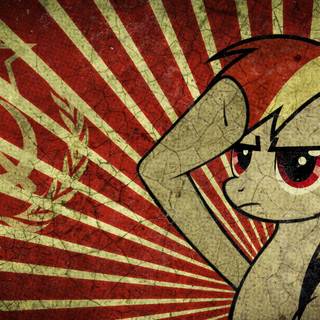 Communism wallpaper HD