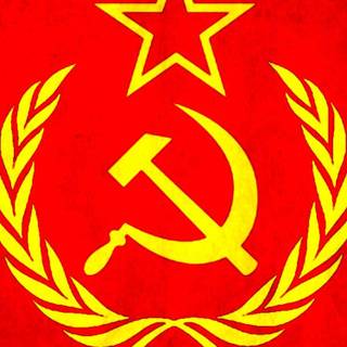 Communism wallpaper HD