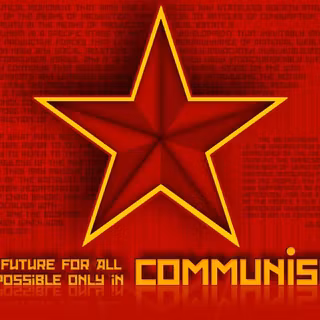 Communism wallpaper HD