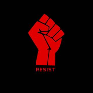 Communism wallpaper HD