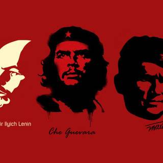 Communism wallpaper HD