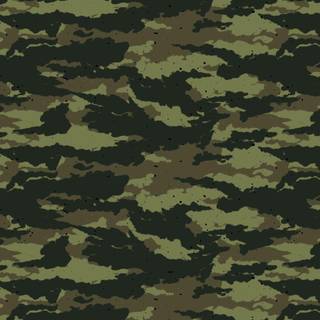 Camouflage wallpaper HD