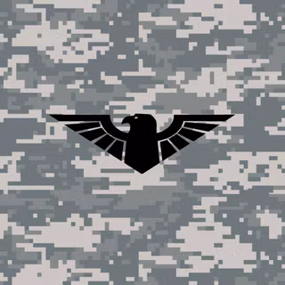 Camouflage wallpaper HD