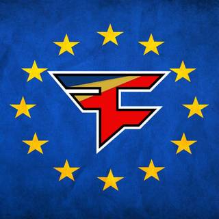Faze wallpaper