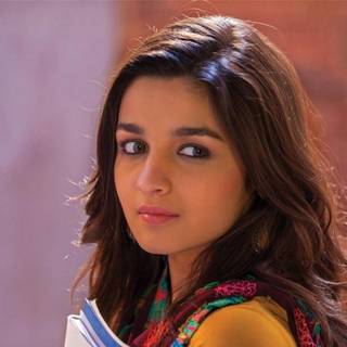 Alia Bhatt 1080p HD wallpaper