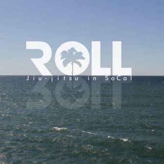 Jiu jitsu wallpaper HD