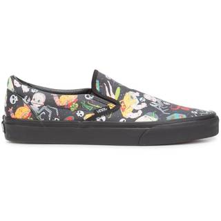 Vans shoes wallpaper