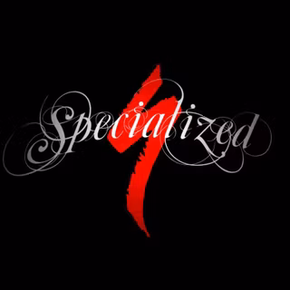 Specialized wallpaper HD background