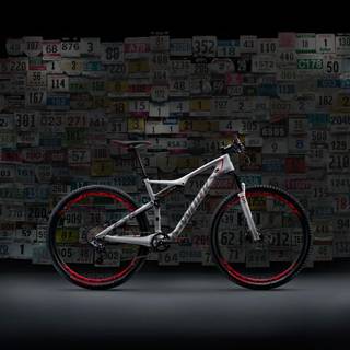 Specialized wallpaper HD background