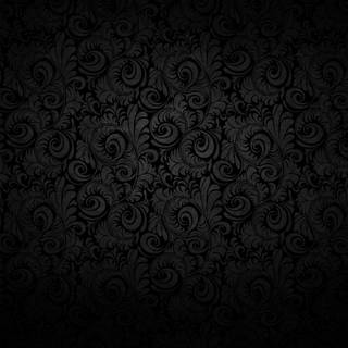 Black background HD