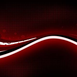 Background PS3