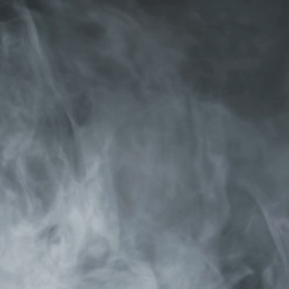 Smoke background