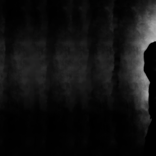 Gangsta rap wallpaper