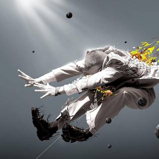 Cool images for backgrounds for boys