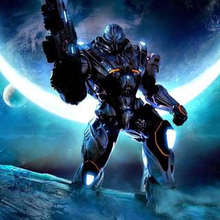 Cool images for backgrounds for boys