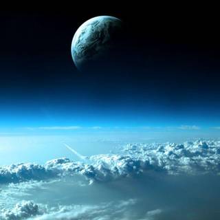 Nice wallpaper for mobile