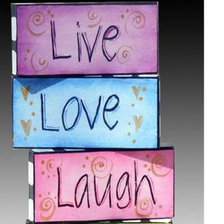 Nice wallpaper for mobile