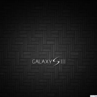 Samsung galaxy s3 wallpaper HD 1080p