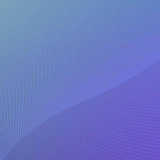 Samsung HD wallpaper