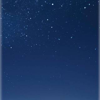 Samsung HD wallpaper