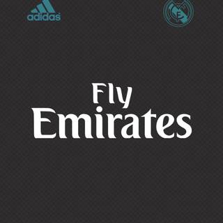 Wallpapers Real Madrid