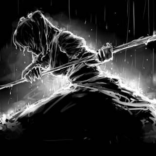 Wallpaper HD 1080p 3d