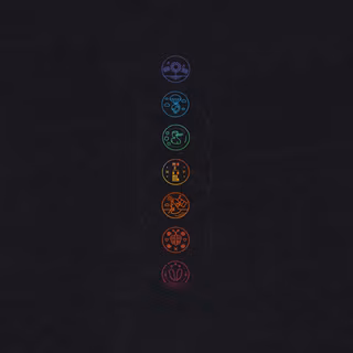 Wallpaper coldplay