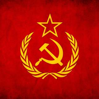 Communism wallpaper