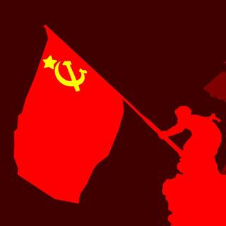 Communism wallpaper