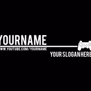 Gaming backgrounds 2560x1440