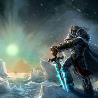 Gaming backgrounds 2560x1440