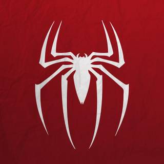 Wallpaper superhero HD