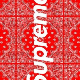 Bloods and Crips wallpaper