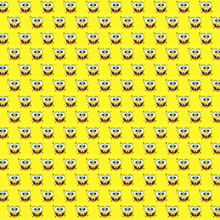 Background Spongebob