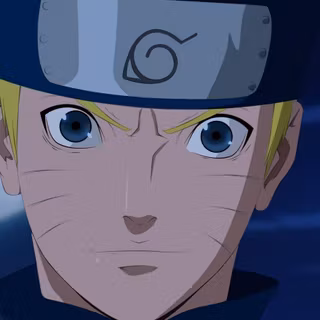 Konoha logo wallpaper