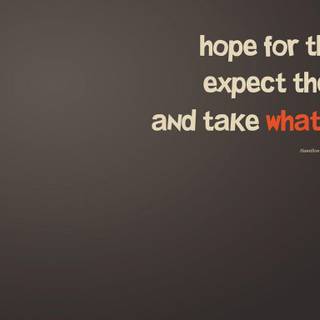 Success quotes wallpaper